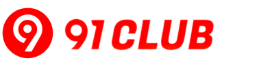 Logo betting.91club-in.in.net